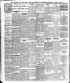 Cornish Post and Mining News Saturday 08 August 1931 Page 4