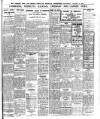 Cornish Post and Mining News Saturday 08 August 1931 Page 5