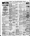 Cornish Post and Mining News Saturday 08 August 1931 Page 6