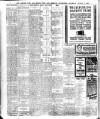 Cornish Post and Mining News Saturday 08 August 1931 Page 8