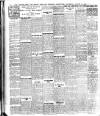 Cornish Post and Mining News Saturday 15 August 1931 Page 4