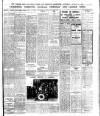 Cornish Post and Mining News Saturday 15 August 1931 Page 5