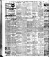 Cornish Post and Mining News Saturday 15 August 1931 Page 6