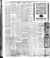 Cornish Post and Mining News Saturday 15 August 1931 Page 8