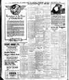 Cornish Post and Mining News Saturday 19 September 1931 Page 2