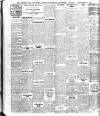 Cornish Post and Mining News Saturday 19 September 1931 Page 4