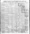 Cornish Post and Mining News Saturday 19 September 1931 Page 5