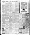 Cornish Post and Mining News Saturday 19 September 1931 Page 8