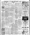 Cornish Post and Mining News Saturday 26 September 1931 Page 3