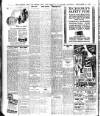 Cornish Post and Mining News Saturday 26 September 1931 Page 8