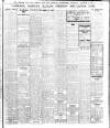 Cornish Post and Mining News Saturday 03 October 1931 Page 5