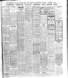 Cornish Post and Mining News Saturday 10 October 1931 Page 5