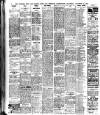 Cornish Post and Mining News Saturday 10 October 1931 Page 6