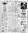 Cornish Post and Mining News Saturday 10 October 1931 Page 7