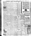 Cornish Post and Mining News Saturday 10 October 1931 Page 8