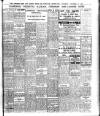 Cornish Post and Mining News Saturday 24 October 1931 Page 5