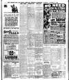 Cornish Post and Mining News Saturday 31 October 1931 Page 7