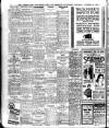 Cornish Post and Mining News Saturday 31 October 1931 Page 8