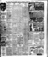 Cornish Post and Mining News Saturday 28 November 1931 Page 7