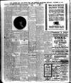 Cornish Post and Mining News Saturday 28 November 1931 Page 8