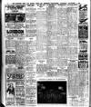 Cornish Post and Mining News Saturday 05 December 1931 Page 2