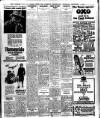 Cornish Post and Mining News Saturday 05 December 1931 Page 3