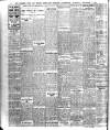 Cornish Post and Mining News Saturday 05 December 1931 Page 4