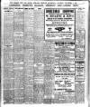 Cornish Post and Mining News Saturday 05 December 1931 Page 5