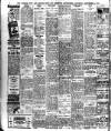 Cornish Post and Mining News Saturday 05 December 1931 Page 6