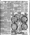 Cornish Post and Mining News Saturday 05 December 1931 Page 7