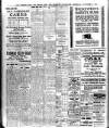 Cornish Post and Mining News Saturday 05 December 1931 Page 8