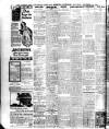 Cornish Post and Mining News Saturday 12 December 1931 Page 2