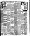 Cornish Post and Mining News Saturday 12 December 1931 Page 3