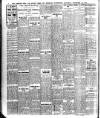 Cornish Post and Mining News Saturday 12 December 1931 Page 4