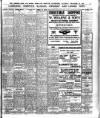 Cornish Post and Mining News Saturday 12 December 1931 Page 5