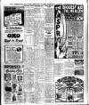 Cornish Post and Mining News Saturday 12 December 1931 Page 7