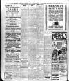 Cornish Post and Mining News Saturday 12 December 1931 Page 8