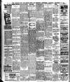 Cornish Post and Mining News Saturday 19 December 1931 Page 6