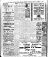 Cornish Post and Mining News Saturday 19 December 1931 Page 8