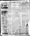 Cornish Post and Mining News Saturday 02 January 1932 Page 2