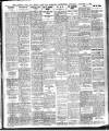 Cornish Post and Mining News Saturday 02 January 1932 Page 3