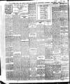 Cornish Post and Mining News Saturday 02 January 1932 Page 4