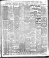 Cornish Post and Mining News Saturday 02 January 1932 Page 5