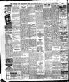 Cornish Post and Mining News Saturday 02 January 1932 Page 6