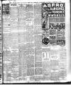 Cornish Post and Mining News Saturday 02 January 1932 Page 7
