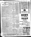 Cornish Post and Mining News Saturday 02 January 1932 Page 8