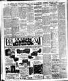 Cornish Post and Mining News Saturday 09 January 1932 Page 2