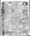 Cornish Post and Mining News Saturday 09 January 1932 Page 3