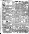Cornish Post and Mining News Saturday 09 January 1932 Page 4