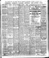 Cornish Post and Mining News Saturday 09 January 1932 Page 5